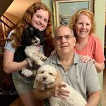 Profile Picture of Brian Glatt (@bgladd07) on Instagram