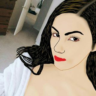 Dracy Brown - Facebook Profile Picture of Dracy Brown (@dracy.brown.5) on Facebook