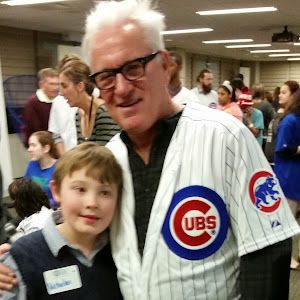 Profile Picture of Scott Sender (@scottsender8) on Tiktok