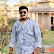 Profile Picture of Sachin Pandey Official (@Sachin_Pandey_Official) on Youtube
