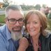 Profile Picture of CourtneyandMark Andrews (@mother2004) on Pinterest