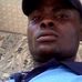 Profile Picture of Stanley Ebere (@stanley.ebere.1000) on Facebook