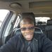 Profile Picture of Nicholas Terney (@nicholas.terney) on Facebook
