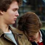 Profile Picture of Hilary Sanic (@hilary.sanic) on Facebook