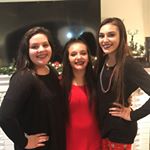 Jesse Renee Millan - Instagram Profile Picture of Jesse Renee Millan (@jesse3renee) on Instagram