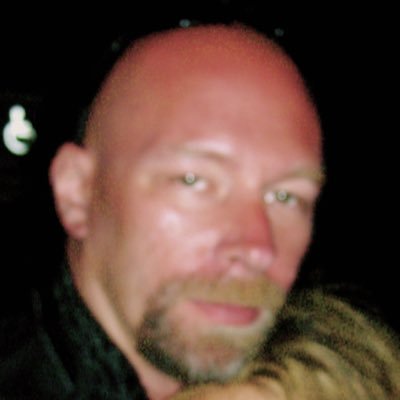 Profile Picture of Sean Streeter (@spstreeter) on Twitter