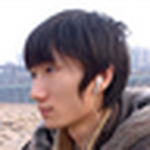 Profile Picture of Sky Lee (@與世無爭1986) on Flickr