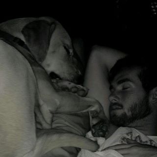 Profile Picture of Keith Tardibuono (@keith.tardibuono) on Facebook