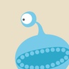 Profile Picture of Brian Jacquemard120 (@brianjacquemard) on Tiktok