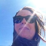 Beth E. Gullickson - Instagram Profile Picture of Beth E. Gullickson (@bgullickson) on Instagram