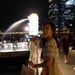 Profile Picture of so jung kendra kim (@so_jung_kendra_kim) on Instagram