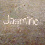 Profile Picture of Jasmine Mota (@jasminemota7212) on Youtube