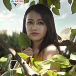 Profile Picture of Maria Chanu Pangambam (@maria_chanu_pangambam) on Instagram