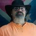 Profile Picture of Danny Croy (@Danny-Croy) on Facebook