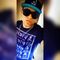 Profile Picture of Alexander Pastrana (@alexander.pastrana.395) on Facebook