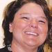 Profile Picture of Kim Winstead (@4winstead) on Pinterest