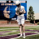 Profile Picture of Pete Pennington (@pete.pennington) on Instagram