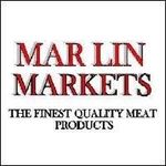 Profile Picture of marlin_markets (@marlin_markets) on Instagram
