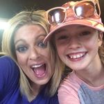 Profile Picture of Josie Thompson (@josie.thompson) on Instagram