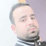 Profile Picture of Ercan Turak (@ercanturak) on Instagram