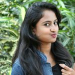 Profile Picture of Roopa Gowda (@roopagowda2396) on Instagram