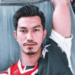 Profile Picture of patrick (@patricklight) on Instagram