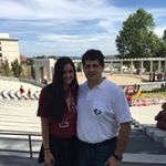 Profile Picture of Kelly Hicks (@hickkell) on Instagram