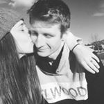 Profile Picture of Emma Klein (@emmajeanklein) on Instagram