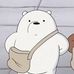 Profile Picture of Man Chow (@man.chow.56232) on Facebook