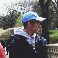 Profile Picture of Harrison Freeman (@harrison-freeman-4) on Quora