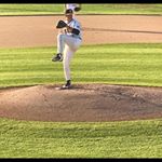 Profile Picture of Drew Coombs (@dcoombs4) on Instagram