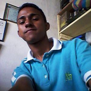 Profile Picture of Cristian Gregor (@crisgre1249) on Twitter