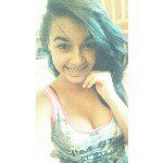 Profile Picture of julia_gaspar (@julia_gaspar_padilha) on Instagram