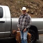 Profile Picture of Marty Hutton (@marty.hutton) on Instagram