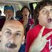 Profile Picture of Kenneth Killmer (@kennethkillmer) on Pinterest