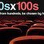 Profile Picture of 100sx100s (@@100sx100s) on Tiktok