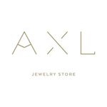 Profile Picture of Jess Anspach Henet (@axljewelrystore) on Instagram
