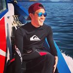 Profile Picture of Kevin Lin (@kevinanli) on Instagram