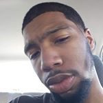 Profile Picture of Kyle Alexander Headen (@kid.at.heart95) on Instagram