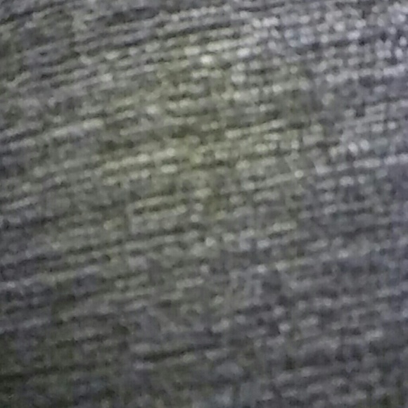 Cassandra Almaguer - Poshmark Profile Picture of Cassandra Almaguer (@kizz1985) on Poshmark