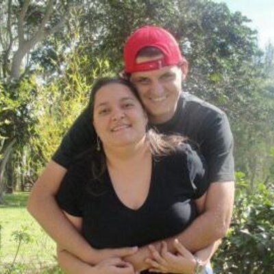 María José Proaño O - Twitter Profile Picture of María José Proaño O (@yojosepo) on Twitter