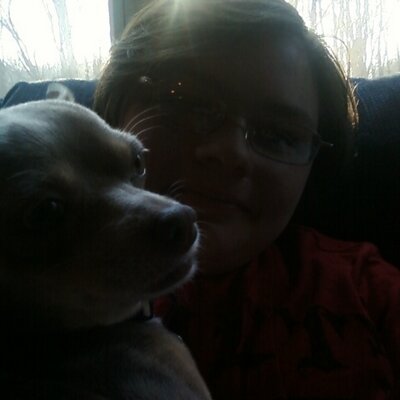 Profile Picture of Josh Isham (@ncisfan2010) on Twitter