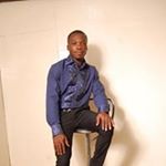 Benjamin Abotsi - Instagram Profile Picture of Benjamin Abotsi (@abotsibenjamin) on Instagram
