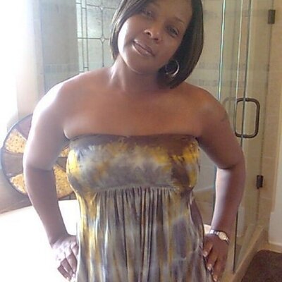 Profile Picture of Latasha Wright (@latasha_w) on Twitter