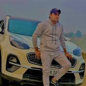 Profile Picture of Life Of Pervaiz (@lifeofpervaiz) on Youtube