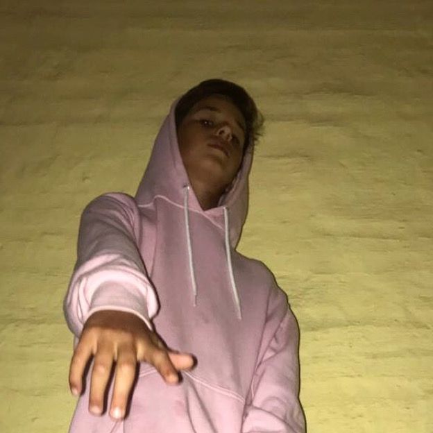 Profile Picture of Peter Sottil (@petersottil) on Tiktok