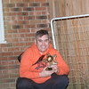 Profile Picture of ian knapp (@ian knapp) on Flickr