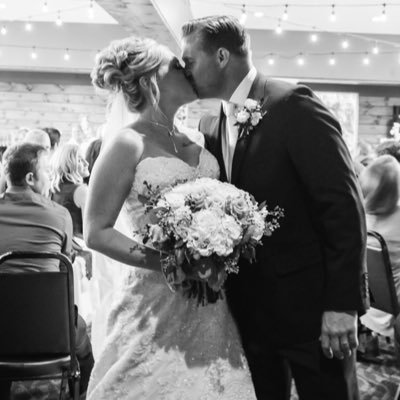 Profile Picture of Lisa Gilbertson (@briteblues) on Twitter