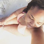 Profile Picture of 🌼VanessaAniska 🌼🥂🌼Unruly🌼 (@your_queen_veeee) on Instagram