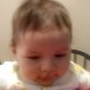 Profile Picture of Jose Roman (@@joseroman511) on Tiktok